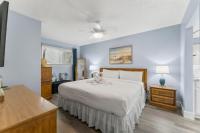 The Summit 1031 - Chambres d'hôtes Panama City Beach