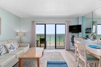 The Summit 1030 - Chambres d'hôtes Panama City Beach