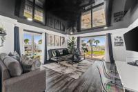 The Summit 132 - Ferienwohnung Panama City Beach