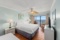 The Summit 1503 - Ferienwohnung Panama City Beach