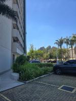 Holidaysrio - B&B Rio de Janeiro