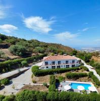 Sobremesa Boutique - B&B Carraspite