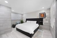 The Summit 231 - B&B Panama City Beach