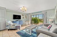 The Summit 105 - B&B Panama City Beach