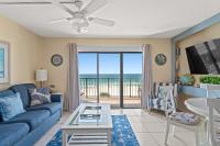 The Summit 506 - Ferienwohnung Panama City Beach