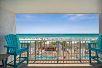 The Summit 518 - B&B Panama City Beach