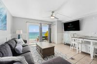 The Summit 624 - Ferienwohnung Panama City Beach