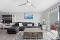 The Summit 624 - B&B Panama City Beach
