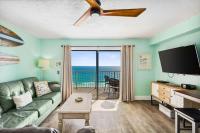 The Summit 1322 - B&B Panama City Beach