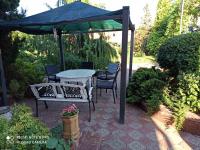 Гостьовий Будинок в Центрі Міста - B&B Kryvyi Rih