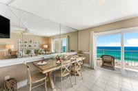 The Summit 927 - B&B Panama City Beach