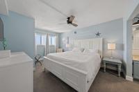 The Summit 919 - Chambres d'hôtes Panama City Beach