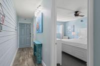 The Summit 919 - Chambres d'hôtes Panama City Beach