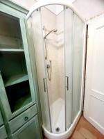 Dimora Sangiovanni - B&B San Gimignano