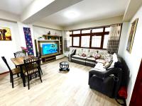 Aitanas House Huancaro - Bed and Breakfast Cuzco