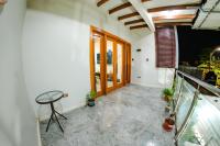 Intiyacu Wasi - Juanjui - B&B Juanjuí