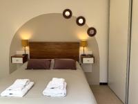 CASA RUBÍ - Tu hogar en Mendoza - B&B Camalón