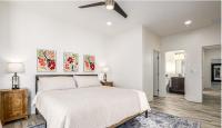 Greenway Villa, Newly remodeled, Pool, Putting green and Patio - Bed and Breakfast Phoenix