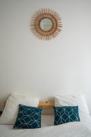 Le Distingué - B&B Reims