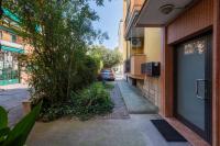 City Apartment Verona - Ferienwohnung Verona