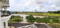Motel Bờ Kè - B&B Thanh Pho Ba Ria