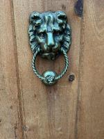 Tahoe Heavenly Hideaway 1060H - B&B South Lake Tahoe