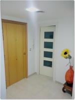 Acogedor apartamento en el Casco Historico - B&B Jávea