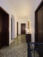 Villa Mishel - B&B Berat