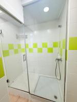 Comfortable and newly furnished - Bed and Breakfast Gibraltar