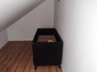 FeWo A 6 J 22 Michelangelo NETFLIX Fußgängerzone - Chambres d’hôtes Eisenach