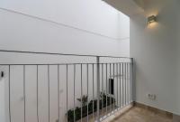 Exceptional 2BR with Balcony in San Isidro - B&B Lima