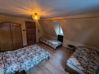 Wrocławska 7 - B&B Posnania