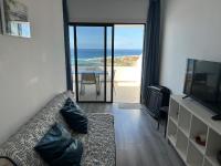 Vista Bella Apartment - Ferienwohnung Arona