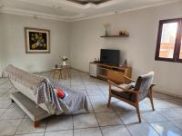 Villa Mediterraneo - Ferienwohnung Beberibe