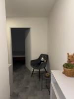 Útulný byt v blízkosti centra - B&B Jelenov