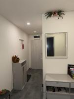 Útulný byt v blízkosti centra - B&B Jelenov