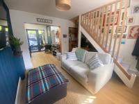 Blarney Street - B&B Cork