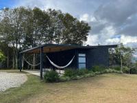 Mini loft moderno - B&B Guarne