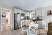 La Casina l Walk to Beach l Mins to DNTN - Ferienwohnung Saint Augustine