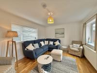 SubLyme - Bed and Breakfast Lyme Regis