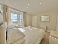 The Seagulls Nest - B&B Lyme Regis