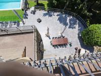 Blue emotion, into wellness & wilderness - B&B Albano Laziale