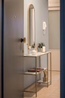 City Central Apartment with Parking - B&B Larissa