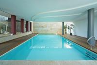 Casa de Montedor - B&B Viana do Castelo