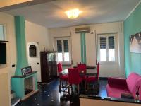 Angelo Home - B&B Genoa