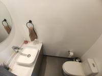 Suite Amoblada Sector la Carolina - B&B Quito