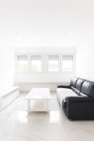 DeLuxe Studio Lumineux, Rénové, Parking Gratuit, MULHOUSE CENTRE - B&B Mulhouse