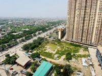 happy stay studio Room's - B&B Ghāziābād