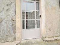 NOUVEAUTÉ 2025 - Les Lices 2-hypercentre-Proche gare-Wifi rapide-2p - Chambres d’hôtes Avignon