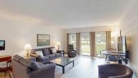 Atlantic Breeze #1 - Bed and Breakfast Jekyll Island